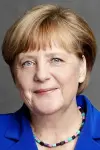 Photo Angela Merkel #162787