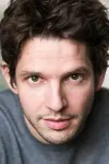 Photo Damien Molony #167314