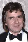 Photo Dudley Moore #89858