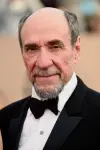 Photo F. Murray Abraham #27713