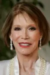 Photo Mary Tyler Moore #122148