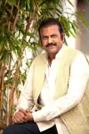 Photo Mohan Babu #249813