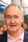 Photo Nigel Planer #139222