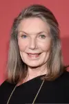 Photo Susan Sullivan #36441