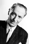 Photo William Hartnell #117629