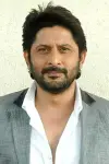 Photo Arshad Warsi #269429