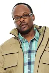 Photo DJ Jazzy Jeff #338772