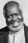 Photo James Baskett #33113