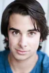 Photo Joey Richter #105530