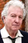 Photo Keith Barron #258236