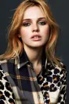 Photo Odessa Young #51111