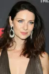 Photo Caitríona Balfe #16279