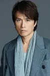 Photo Dayo Wong #95869