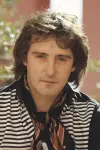 Photo Denny Laine #349786