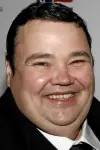 Photo John Pinette #147893