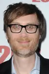 Photo Stephen Merchant #69574