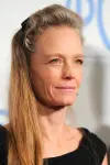 Photo Suzy Amis #12250