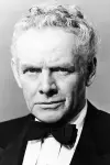 Photo Charles Bickford #113053