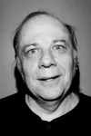 Photo Eddie Pepitone #98082