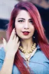 Photo Jasmine Sandlas #257566