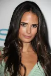 Photo Jordana Brewster #3434