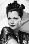 Photo Maria Montez #259872