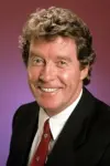 Photo Michael Crawford #212686