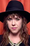 Photo Serena Ryder #340436