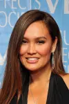 Photo Tia Carrere #40287