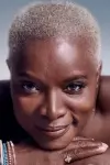 Photo Angélique Kidjo #24975