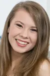 Photo Bindi Irwin #225598