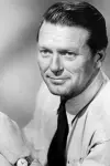 Photo Charles McGraw #52553