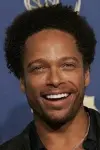 Photo Gary Dourdan #64444