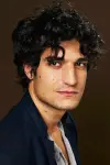 Photo Louis Garrel #54011