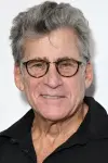 Photo Paul Michael Glaser #76793