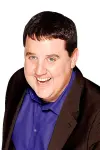 Photo Peter Kay #360109