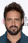 Photo Spencer Matthews #189731