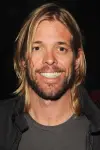 Photo Taylor Hawkins #160552