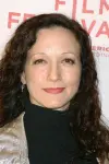 Photo Bebe Neuwirth #39530