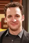 Photo Ben Savage #188415