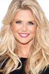 Photo Christie Brinkley #86172