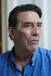 Photo Ciarán Hinds #7215