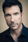 Photo Dylan McDermott #39986