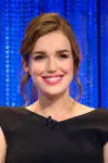 Photo Elizabeth Henstridge #262907