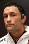 Photo Frankie Edgar #101782