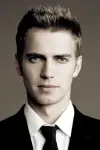 Photo Hayden Christensen #35502