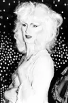 Photo Jayne County #321995