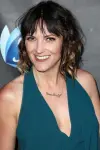 Photo Jen Kirkman #115766