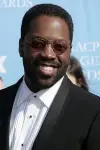 Photo Kadeem Hardison #106222