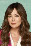 Photo Lindsay Price #247558